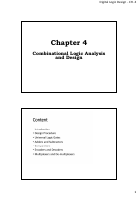 Digital Logic Design chapter 4.pdf